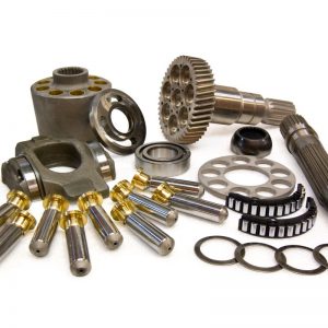 rexroth-replacement-parts-products-thumbnail.jpg