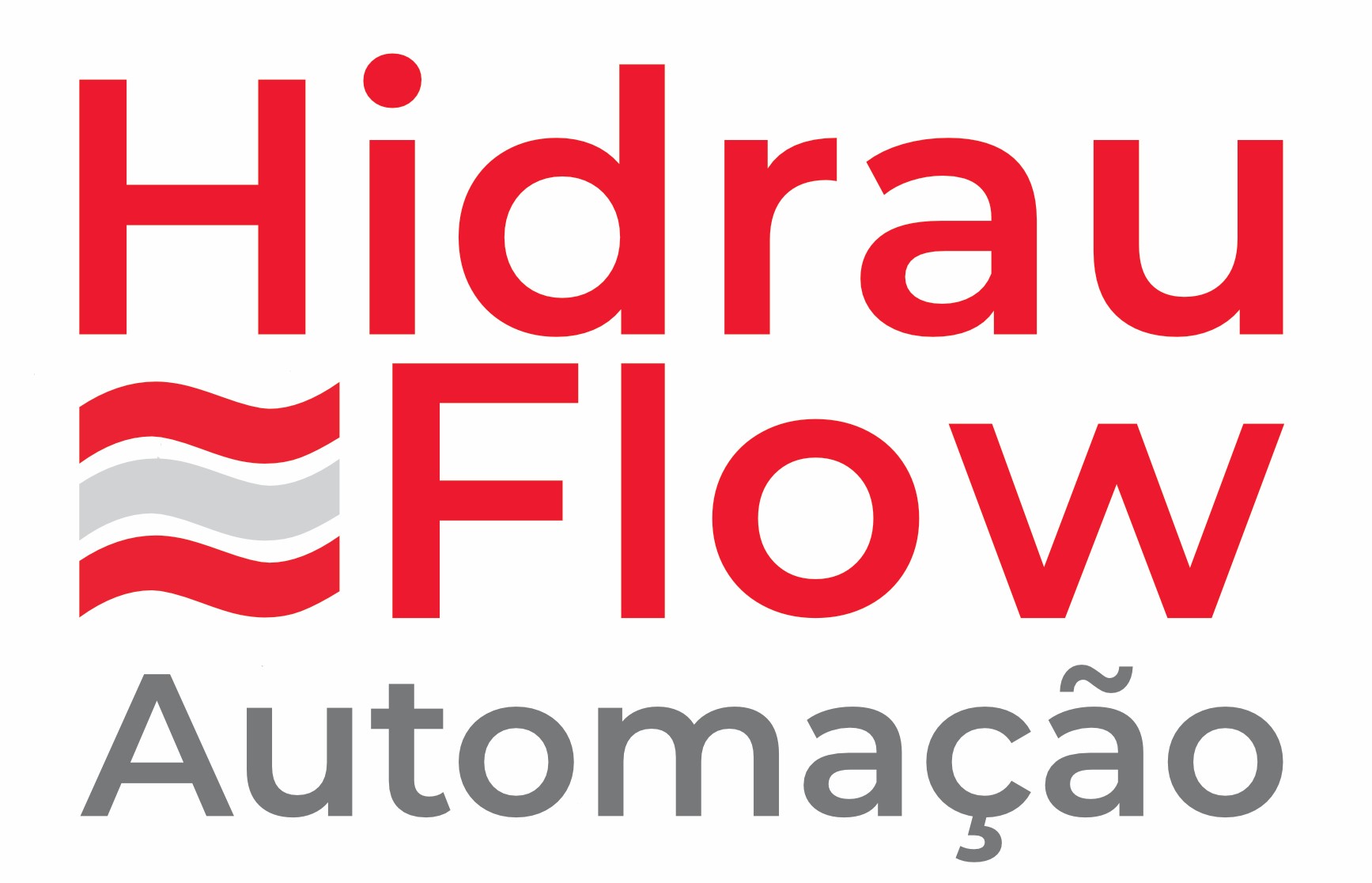 Hidrauflow Automação